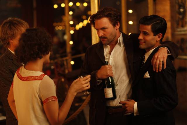 ҹ衷Midnight in Paris2011.jpg