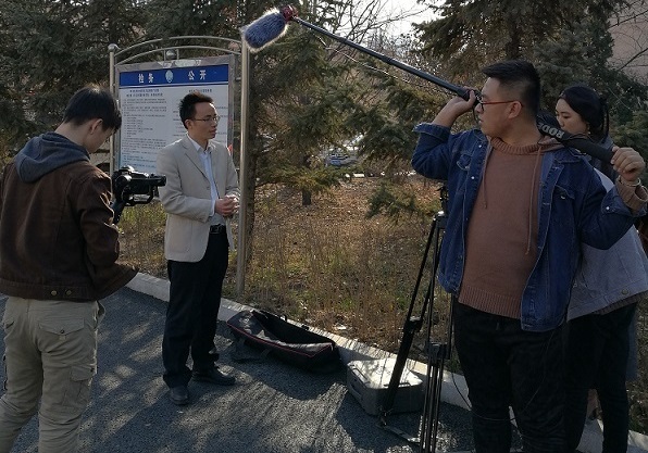 1543393420764326.jpg IMG_20181112_144608.jpg