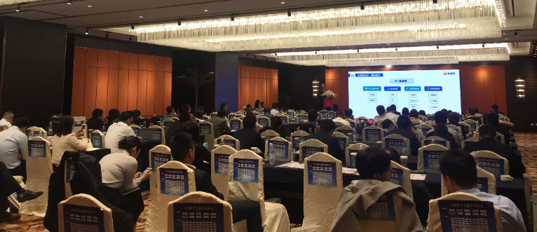 1524813405706411.png image.png