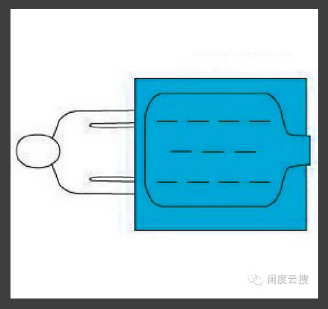 1516699561343319.png blob.png