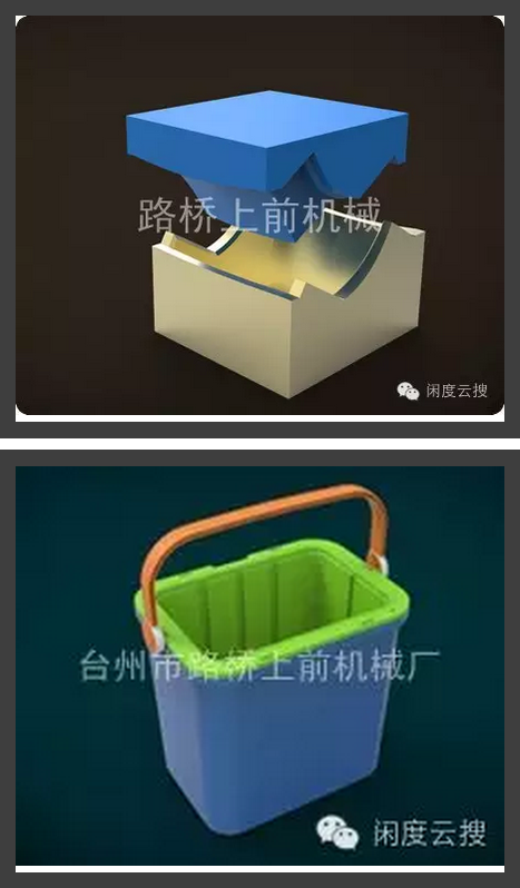 1516782486598477.png blob.png
