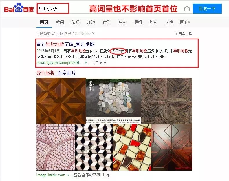 7.webp.jpg