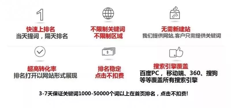 5.webp.jpg