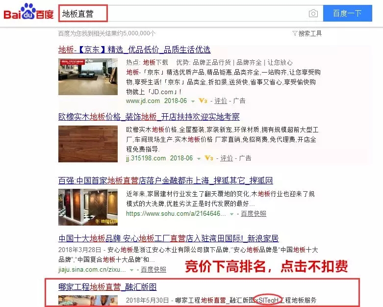9.webp.jpg