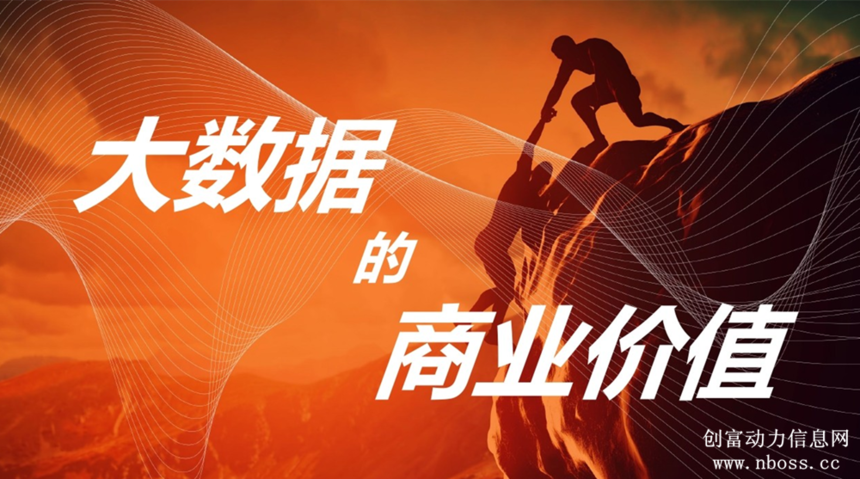 1502876262935357.png pppppppppp_副本.png