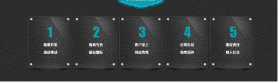 1495192091409086.png image.png