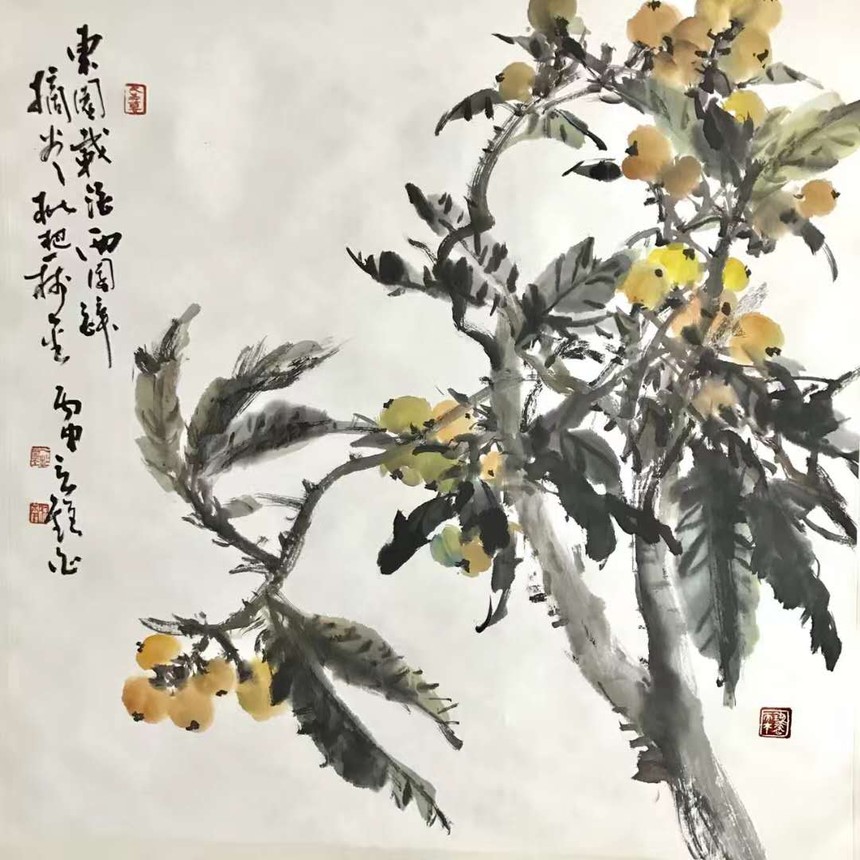 20161213���������衷.jpg