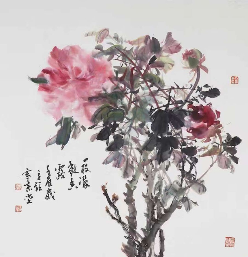 20161205��һ֧Ũ�޵���¶��.jpg