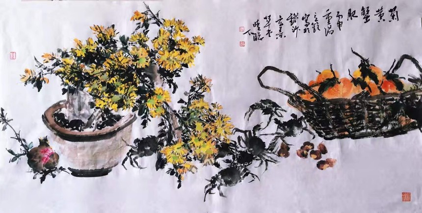 20161010���ջ�з�ʡ������壩.jpg