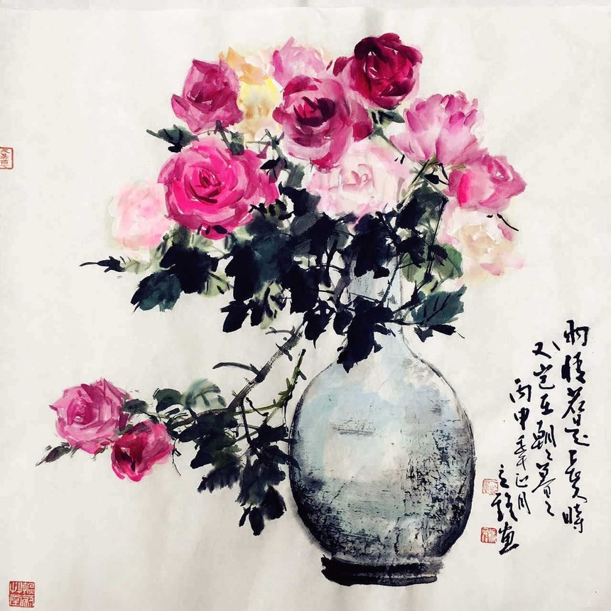 20160214���������Ǿó�ʱ �����ڳ���ĺĺ��.jpg