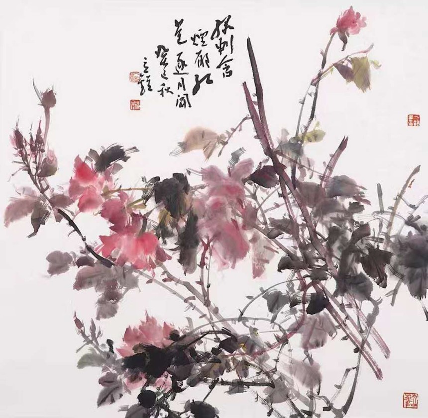 20170104��������¿���.jpg
