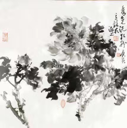 20170203��ˮī������֡��֮��.jpg