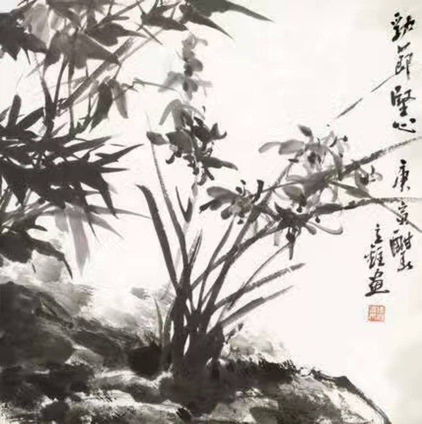 20170203��ˮī������֡��֮��.jpg