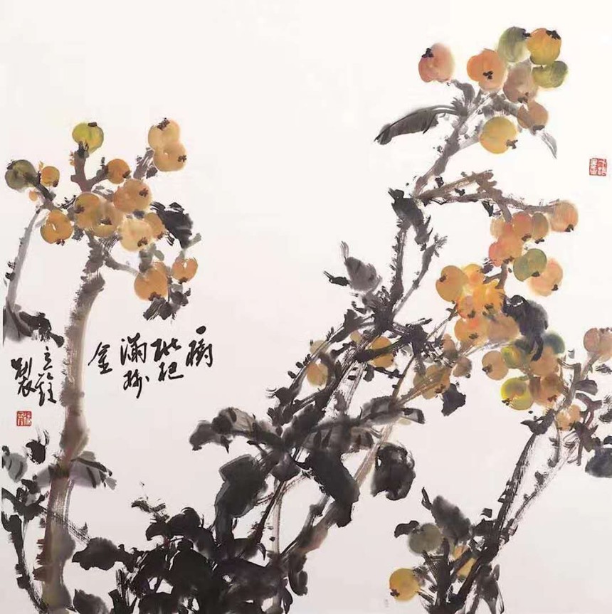 20170205��һ������������.jpg