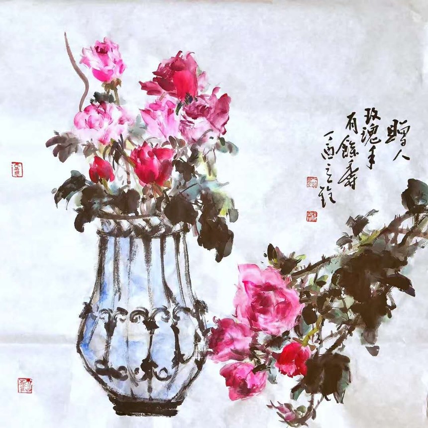 20170214������õ�� �������㡷.jpg