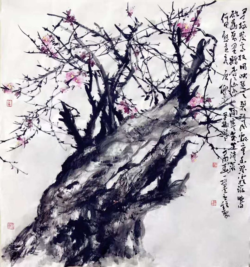 20170313���������ޡ�.jpg