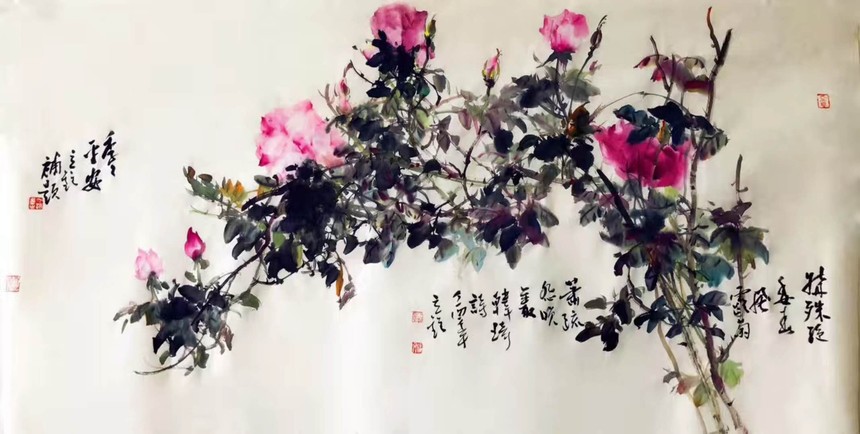 20170509������ƽ����.jpg