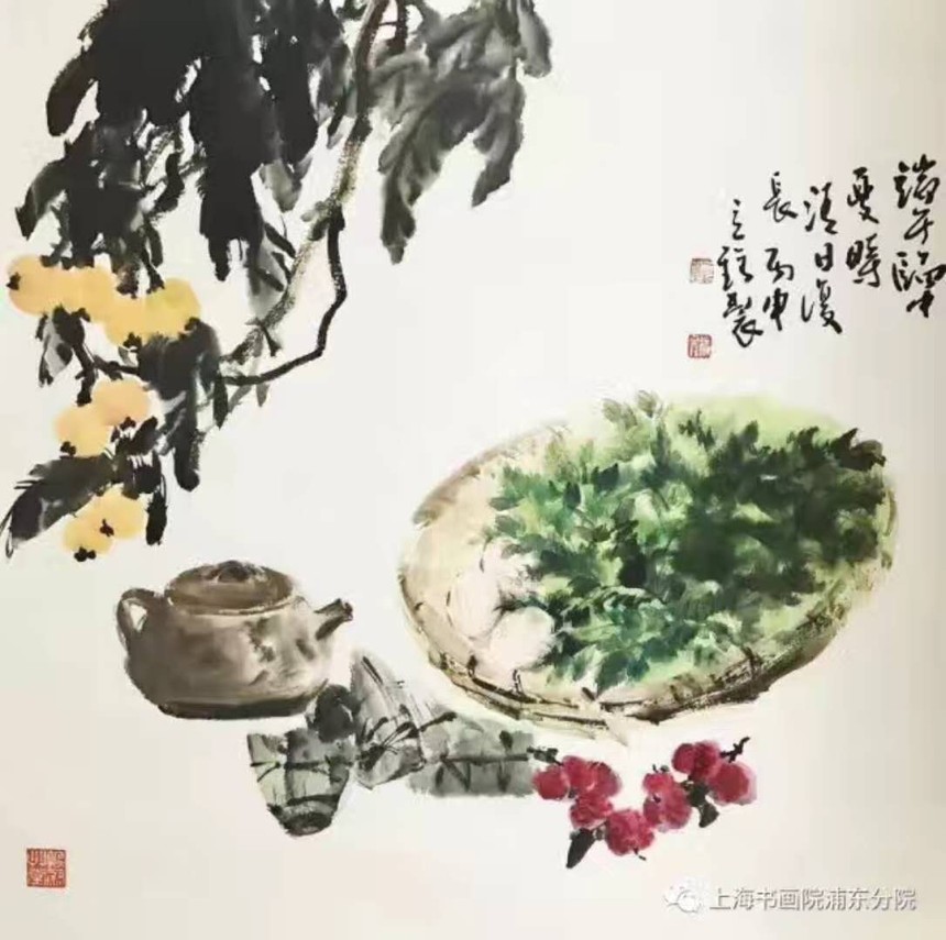 20170529�����硷��.jpg
