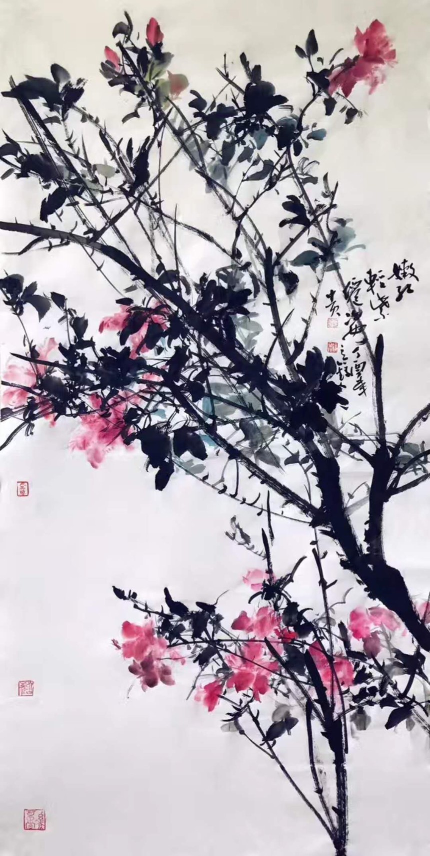 20170616���ۺ����ϡ�.jpg