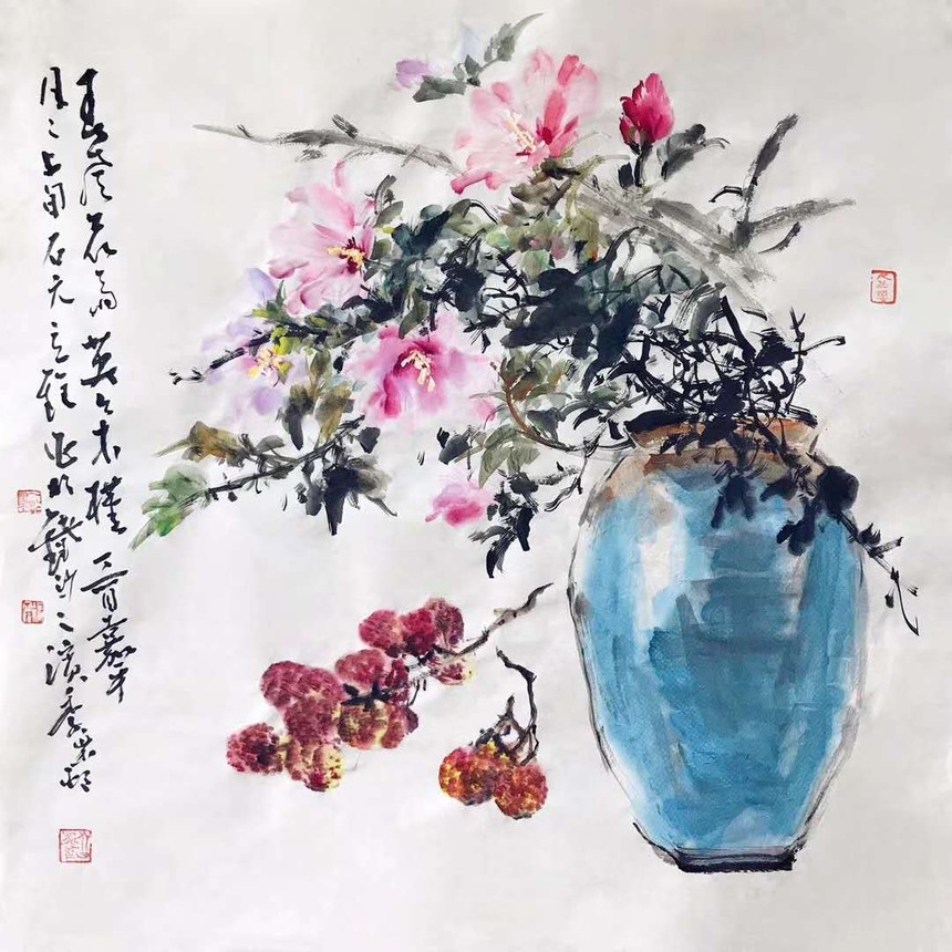 20180108��˶����Ӣ��ľ�Ȼ�.jpg