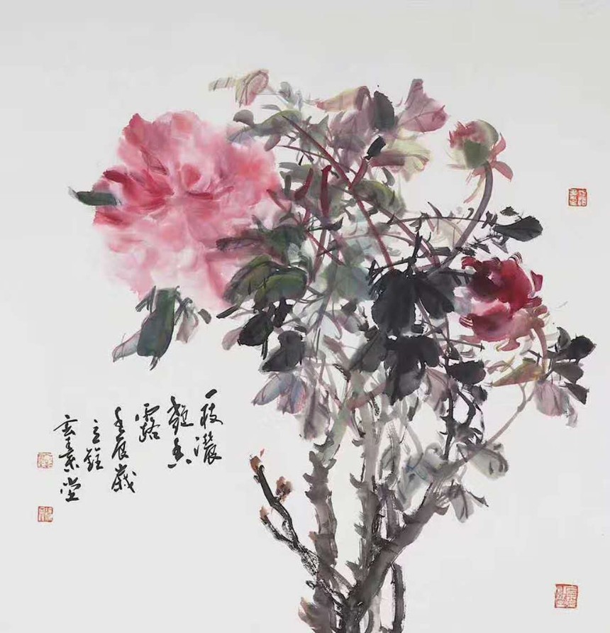 20180206��һ֦Ũ����¶��.jpg