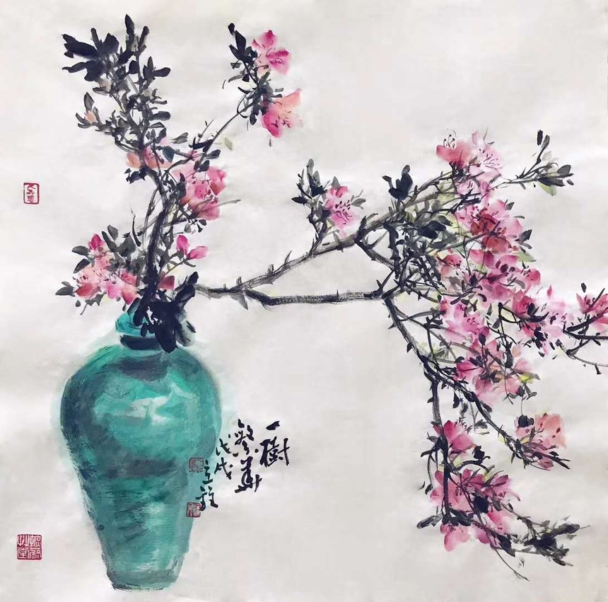 20180308��һ·�������͡�.jpg