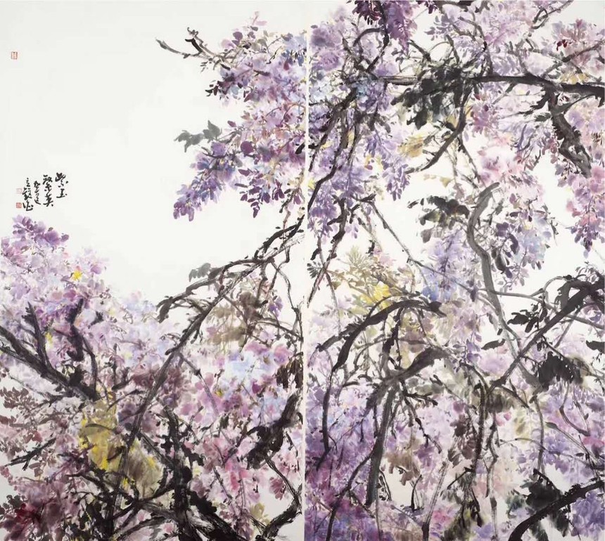 20180401������Ӣ��.jpg