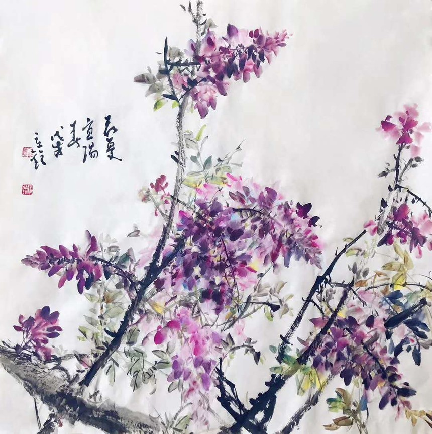 20180410��������������.jpg