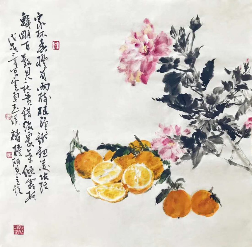 20180411����Ϫ�ҳȡ�.jpg