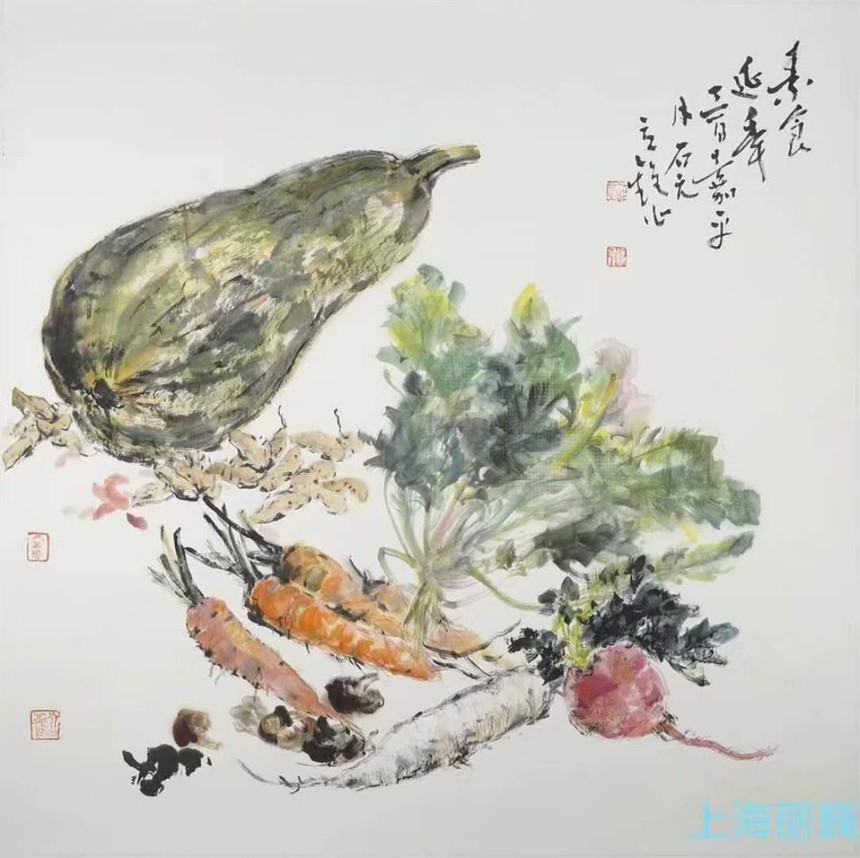 20180413����ʳ���꡷.jpg