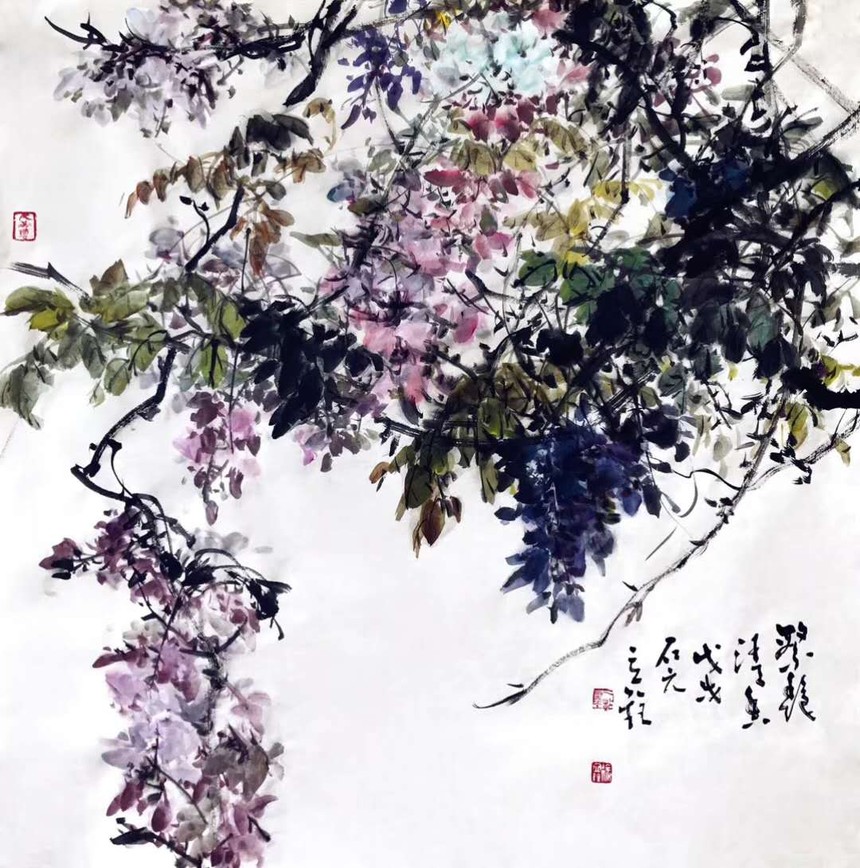 20180416���������㡷.jpg