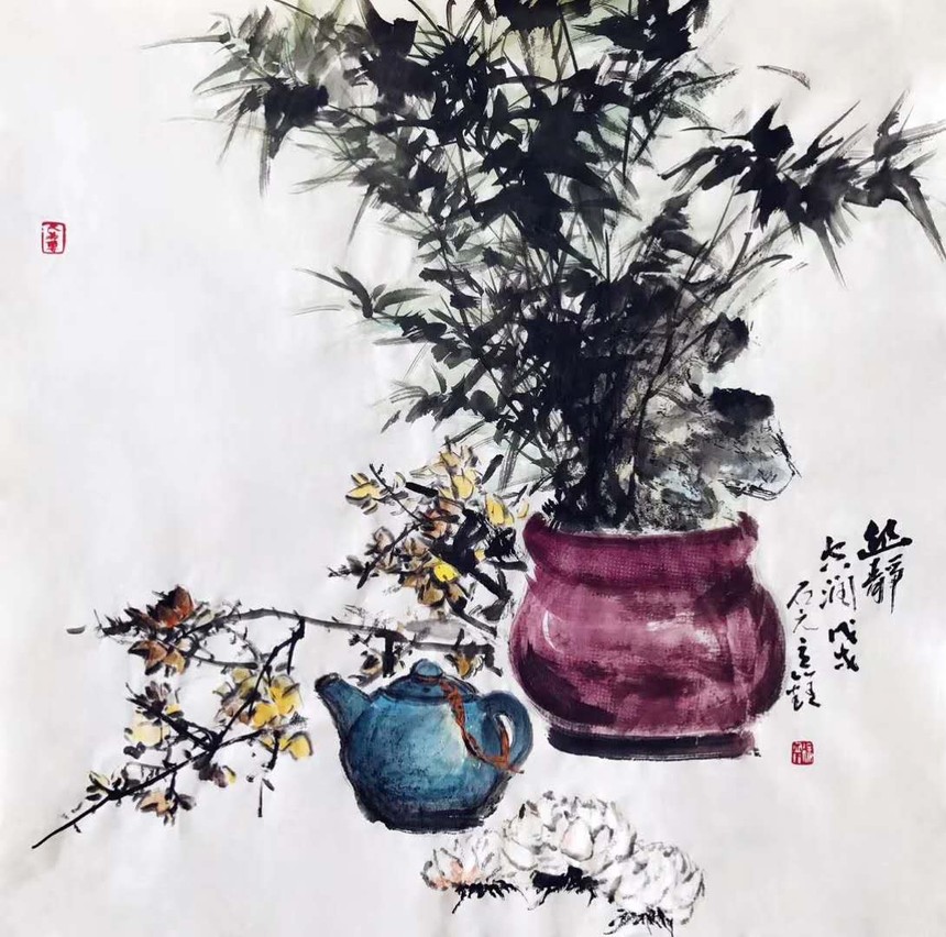 20180419���ľ�����.jpg