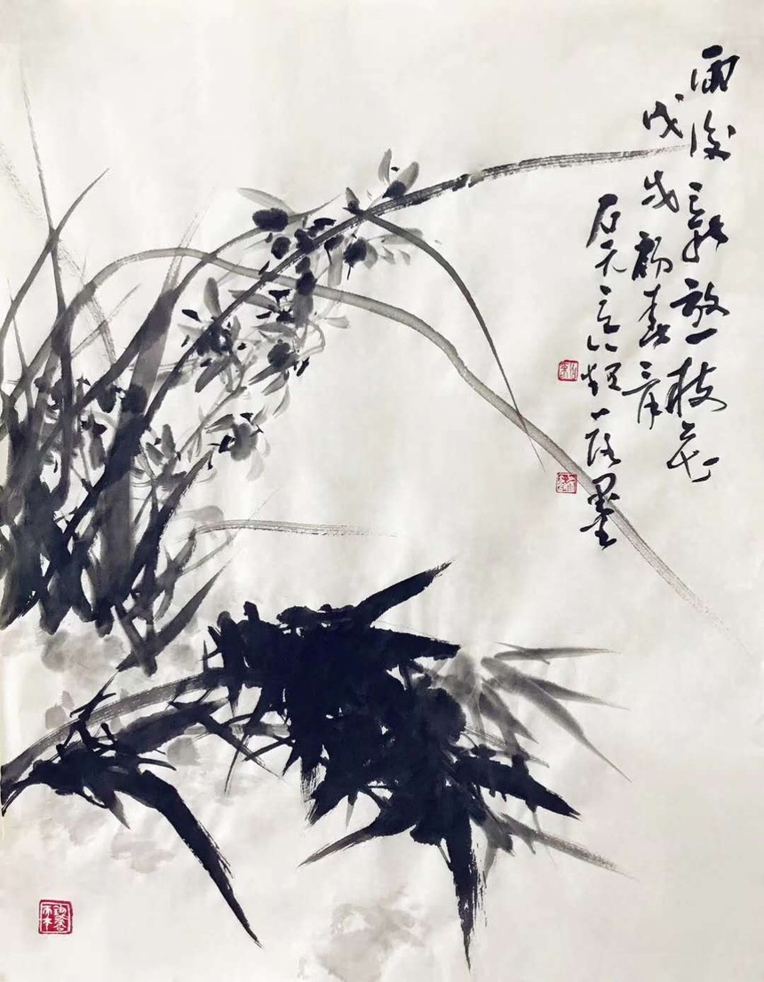 20180424������·�һ֦����.jpg