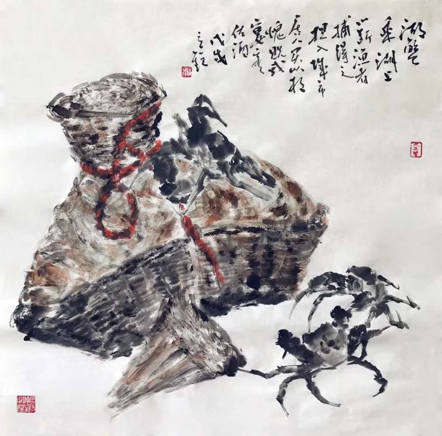 20180426��������͡�.jpg