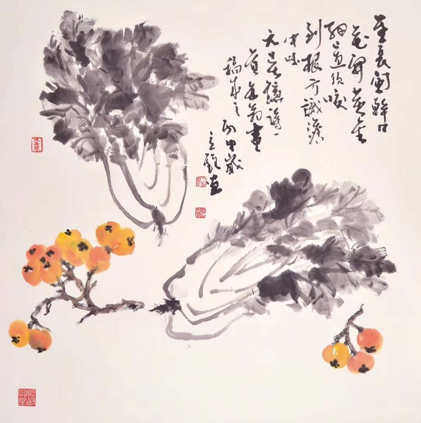 20180505������ζ��.jpg
