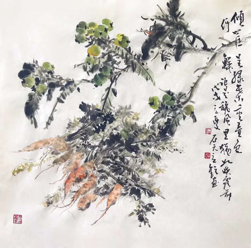 20180507���������¡�.jpg