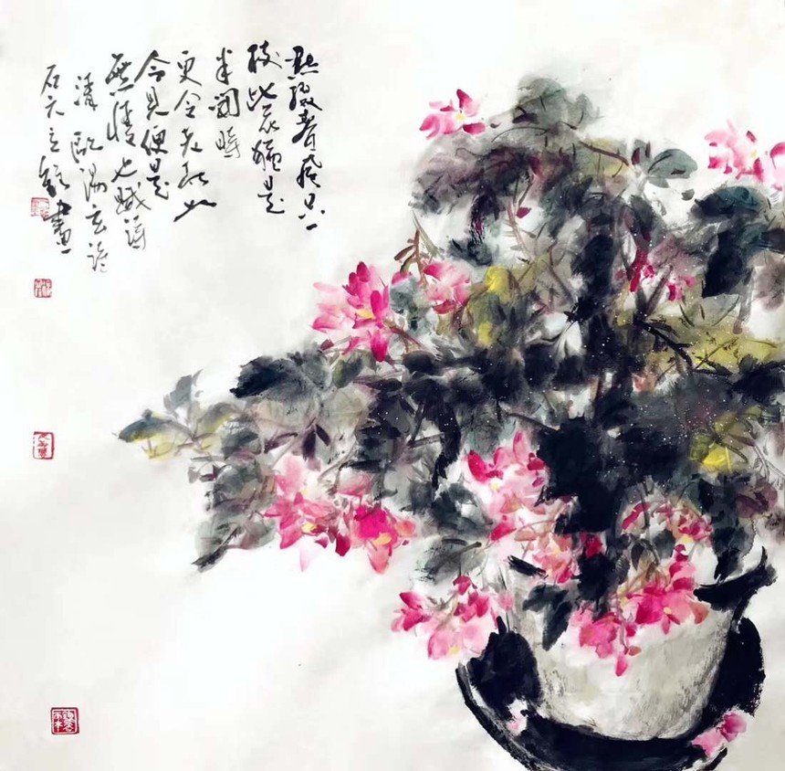 20180509������Ũ�������Ļ�.jpg