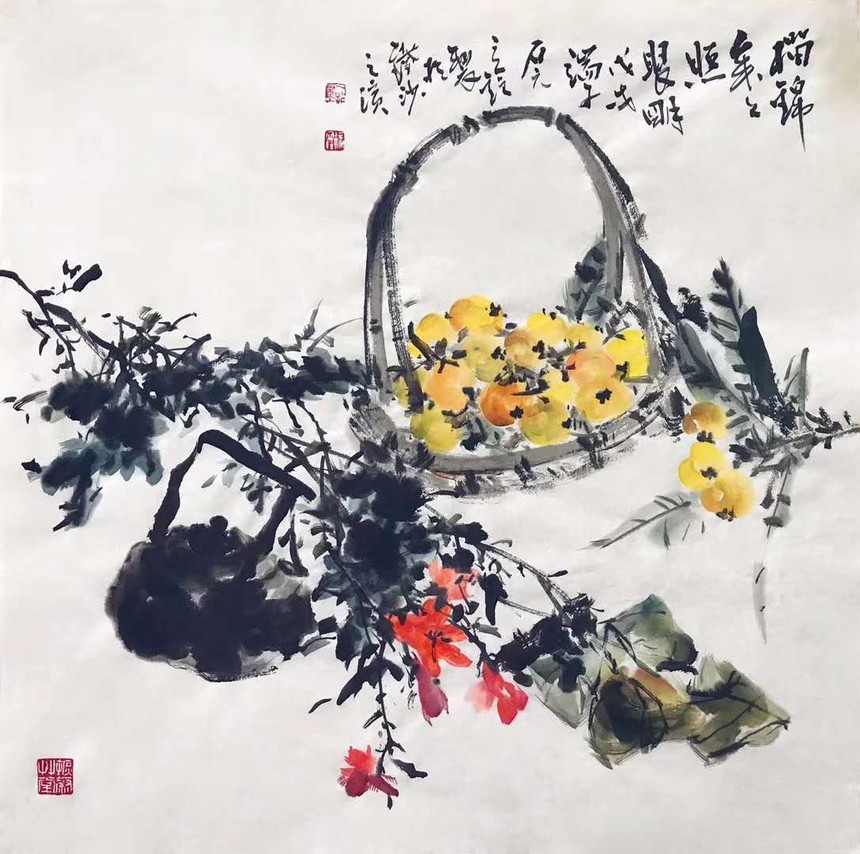 20180521�������.jpg