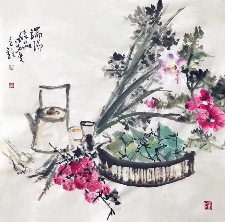 20180522��������Ʒ��.jpg
