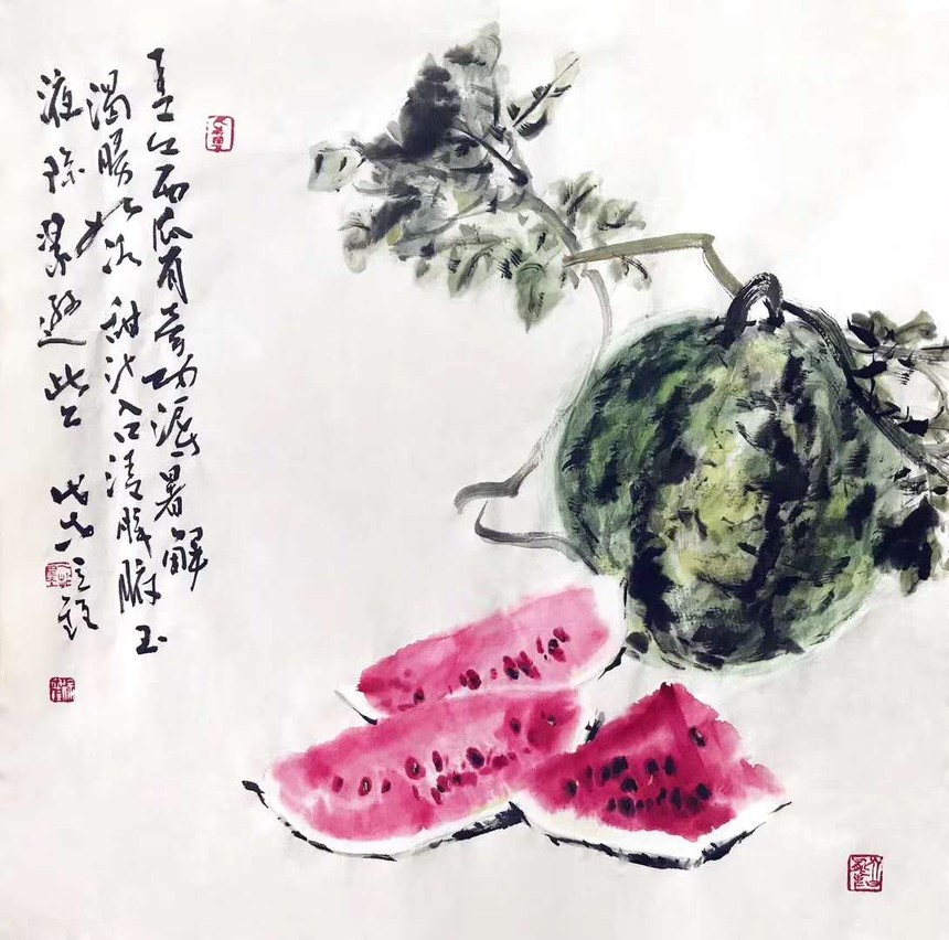 20180524�������ʡ�.jpg