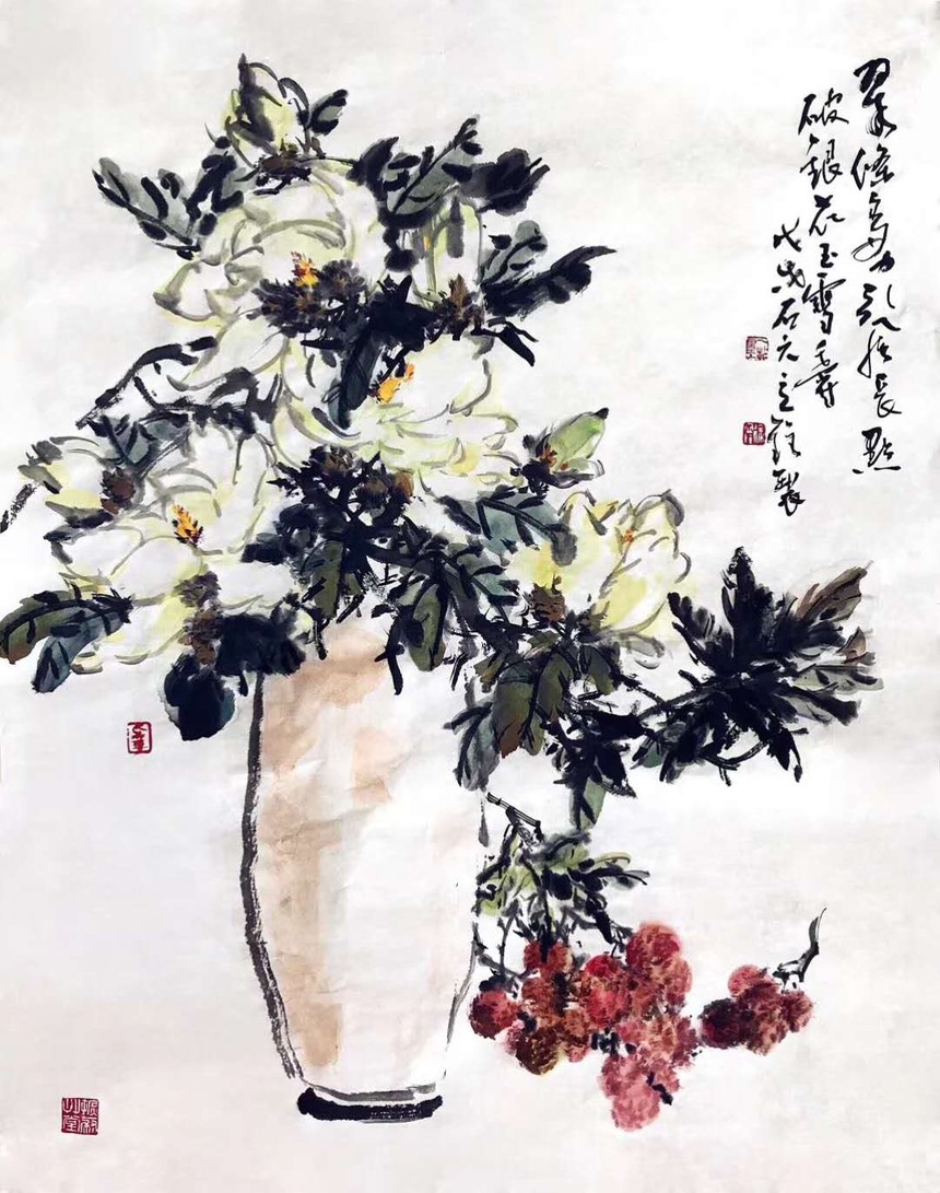 20180529���������ϡ�������.jpg