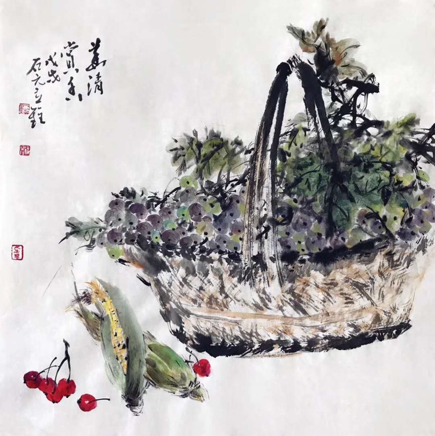 20180620���������㡷.jpg