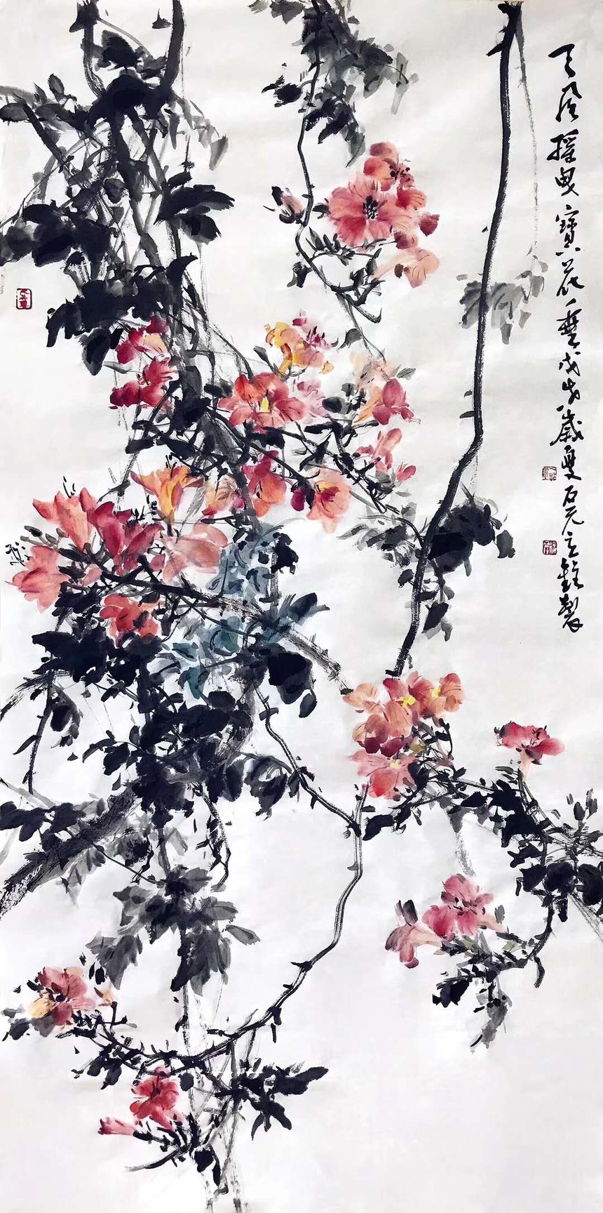 20180705�����ҡҷ������--��������.jpg