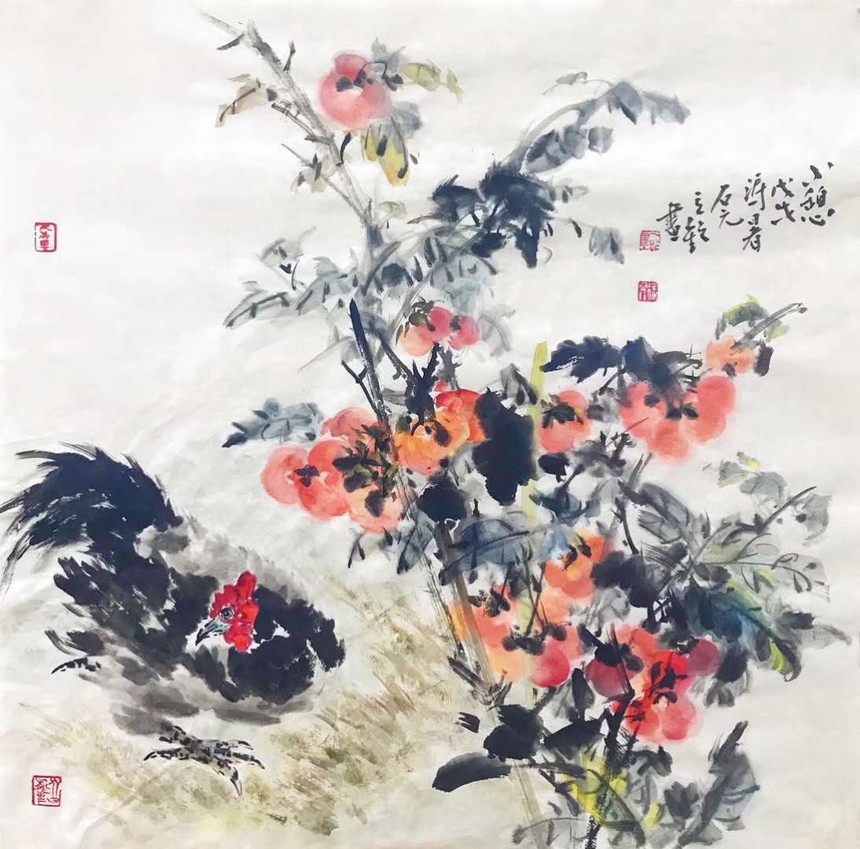 20180726��ũ�������.jpg