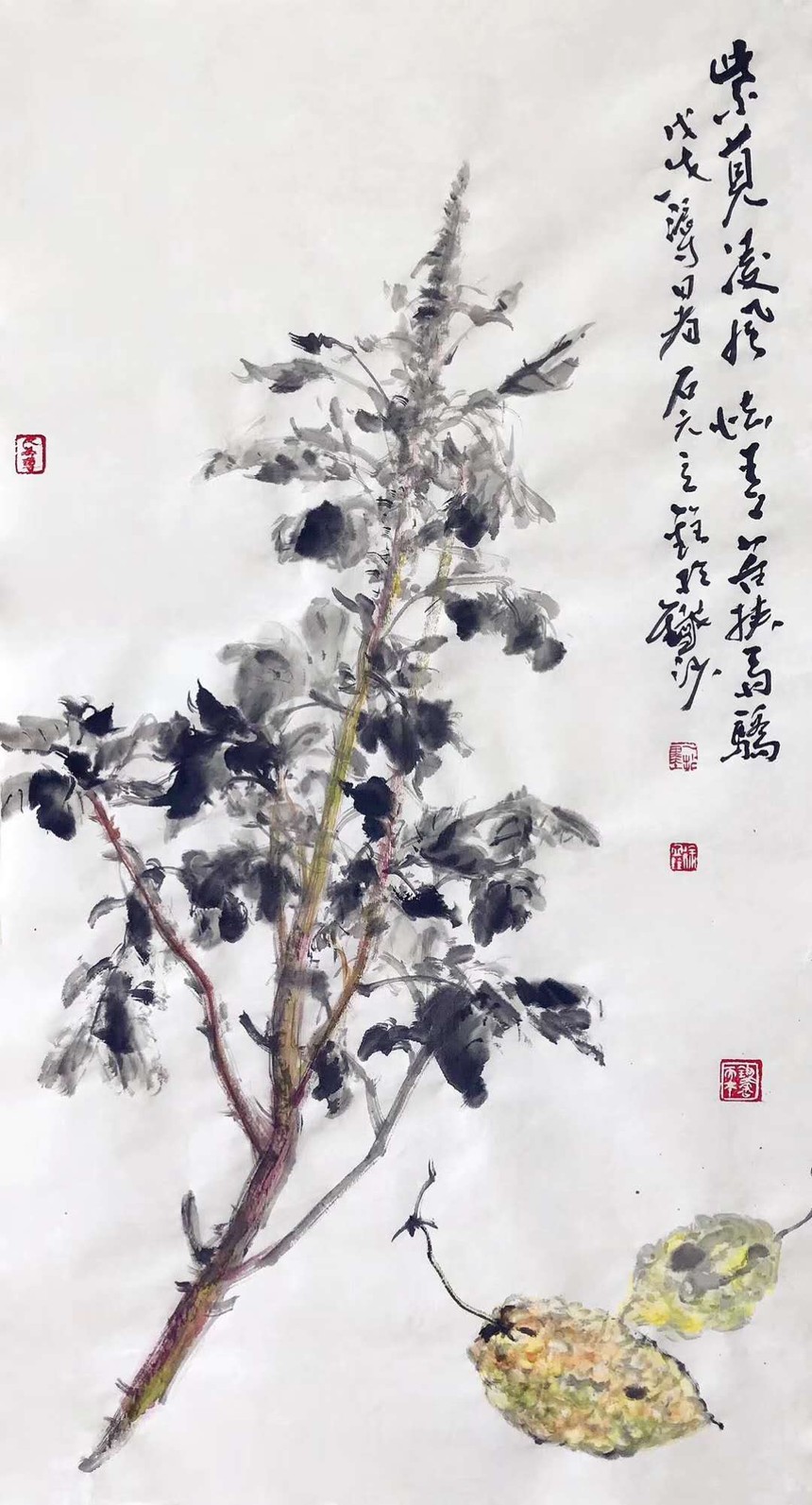 20180815��������硷�Ȳ� ������.jpg