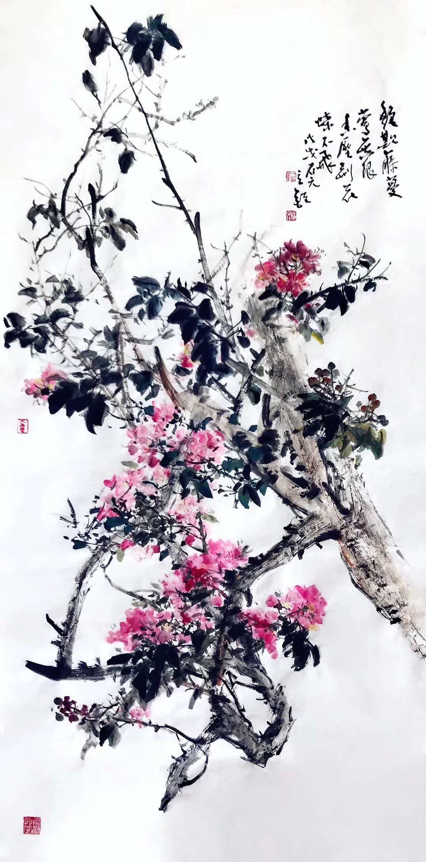20180828������Ʈ�㡷��ޱ��.jpg