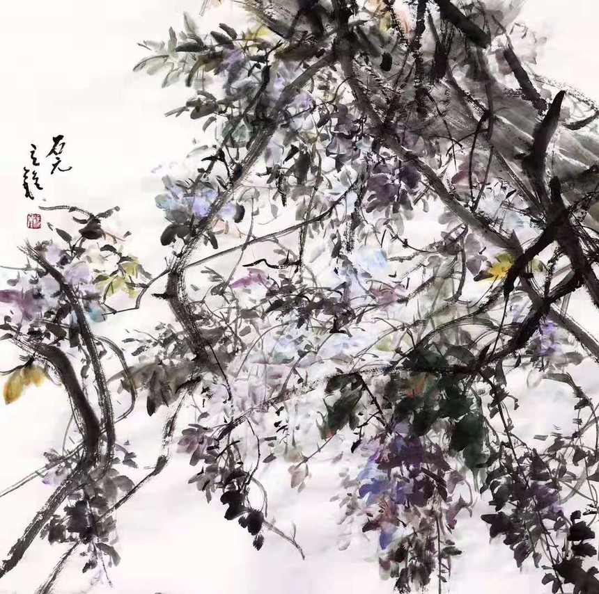 20190301��������Ũ��.jpg