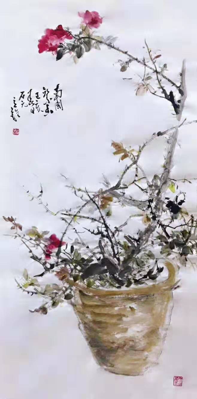 20190305����¶���㡷.jpg