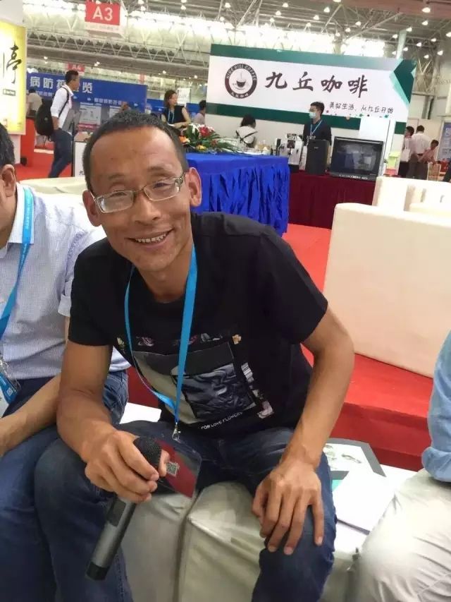 1487300263809194.jpg 張二棍2.jpg
