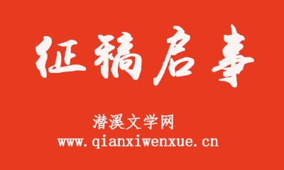 ʫ轱.jpg